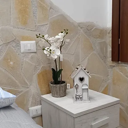 Maison d'hôtes La Casa Di Simo Ronciglione (Viterbo)